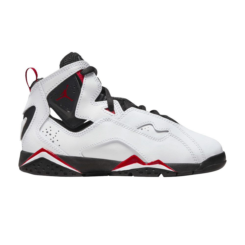 jordan-true-flight-ps-cardinal-343796-160