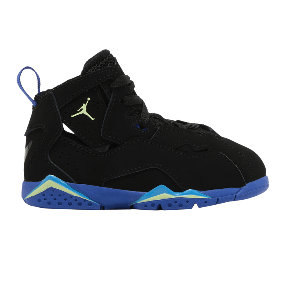 jordan-true-flight-td-black-hyper-royal-343797-074