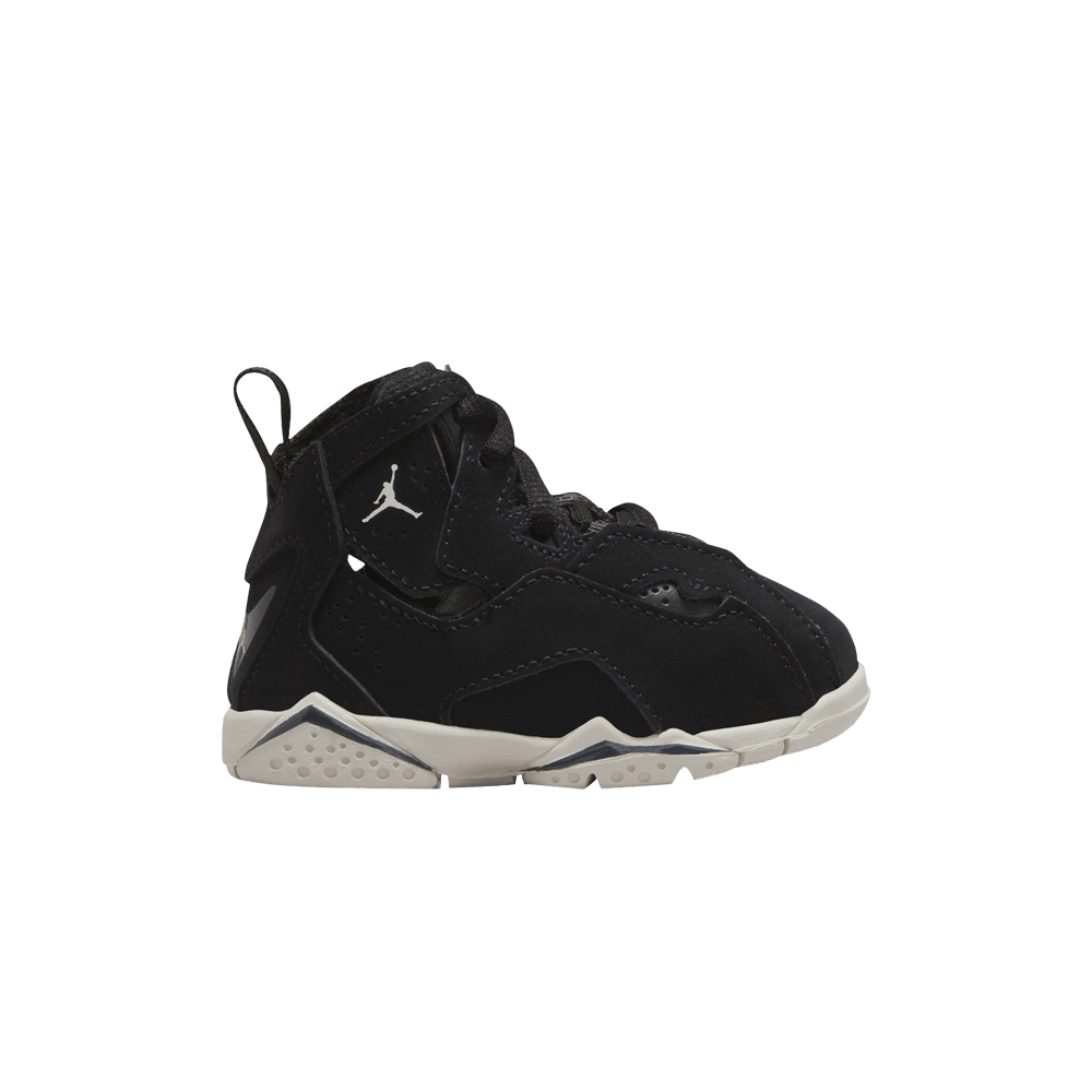 jordan-true-flight-td-black-phantom-343797-050