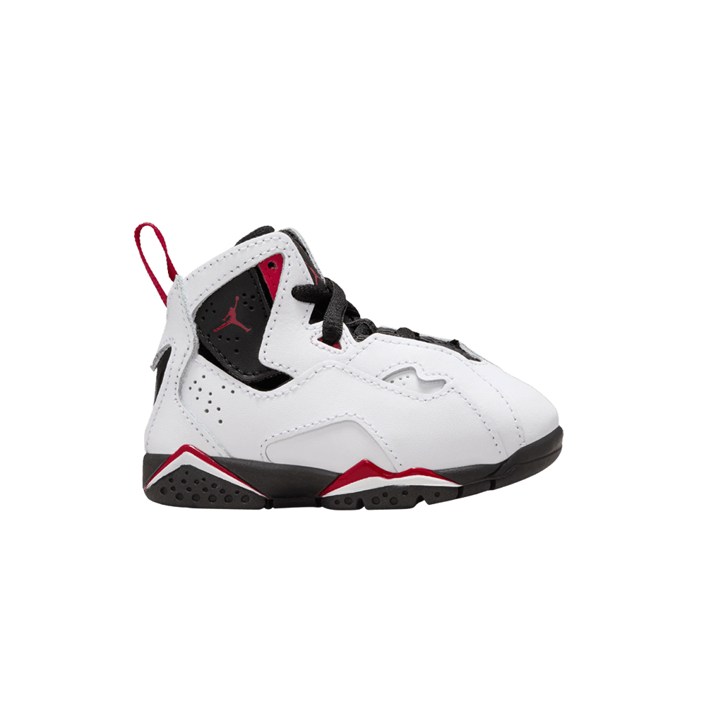 jordan-true-flight-td-cardinal-343797-160