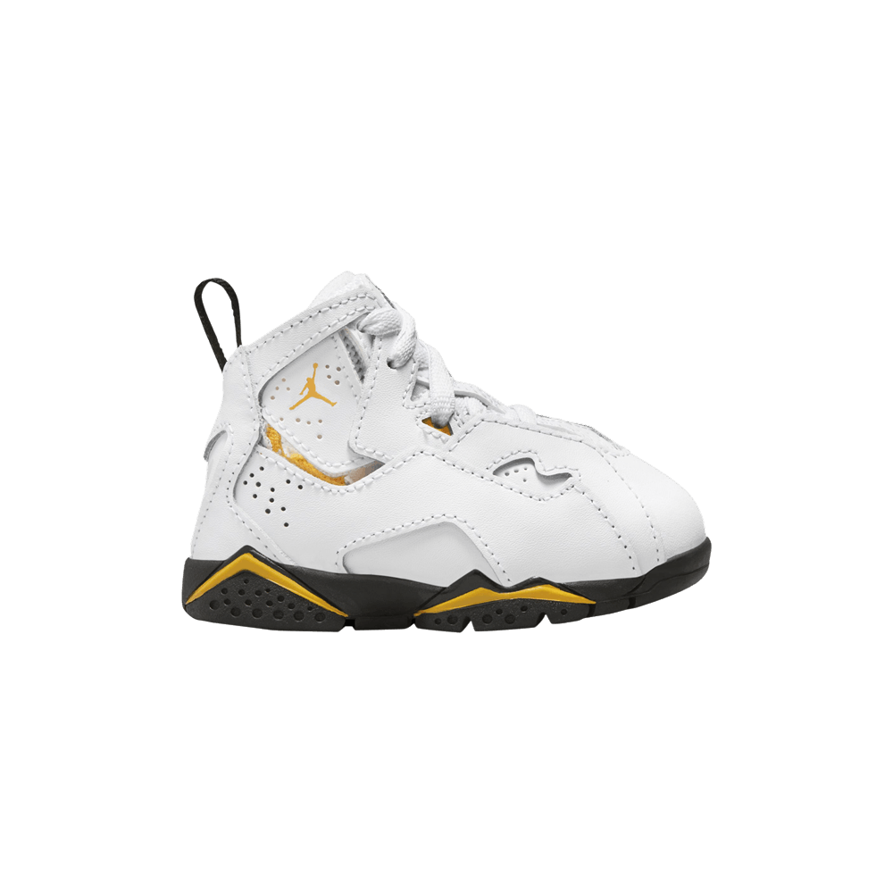 jordan-true-flight-td-white-yellow-ochre-343797-107