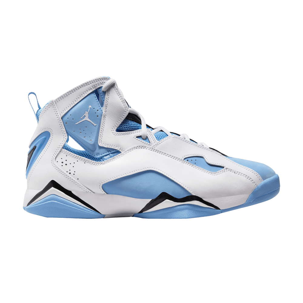 jordan-true-flight-unc-342964-140