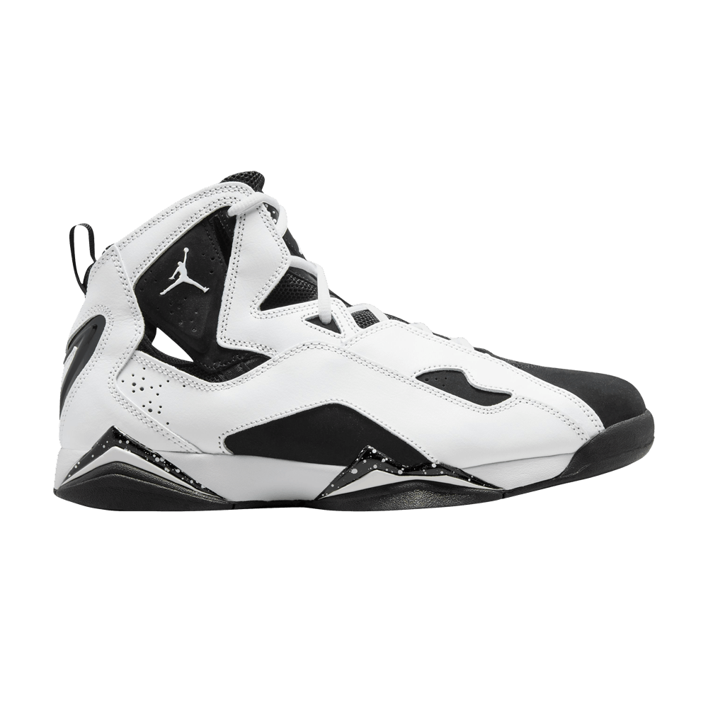 jordan-true-flight-white-black-hf4832-100