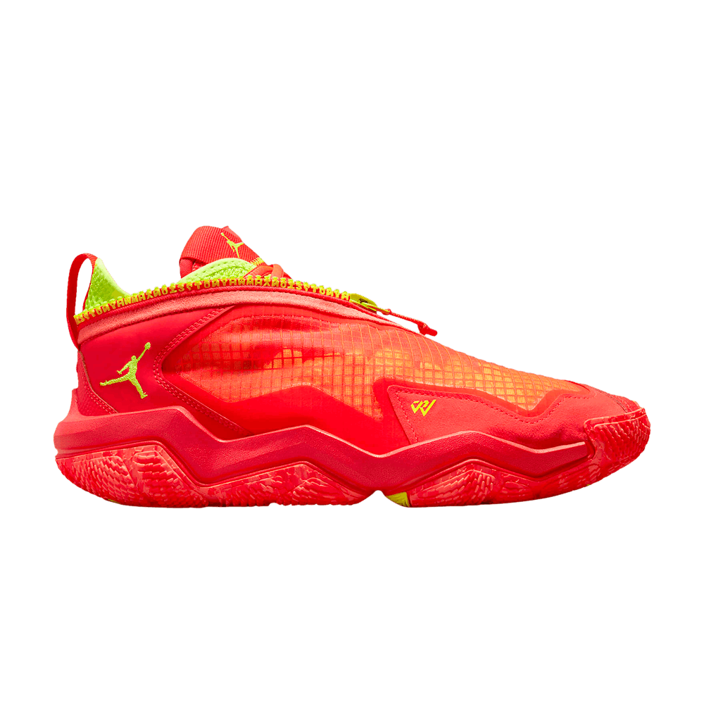 jordan-why-not-zer0-6-pf-bright-crimson-do7190-607