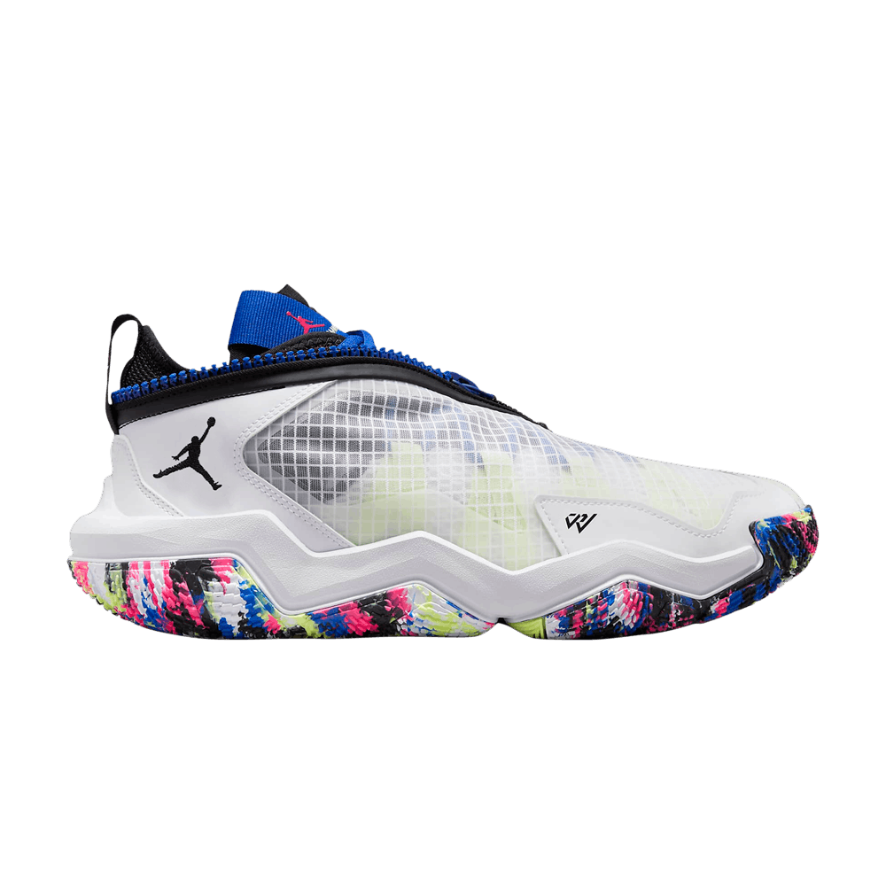 jordan-why-not-zer0-6-white-multi-color-do7189-101