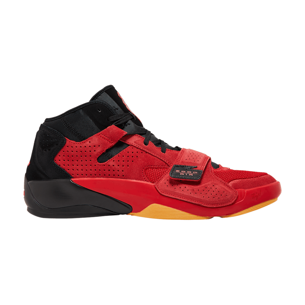 jordan-zion-2-red-suede-gum-do9073-600