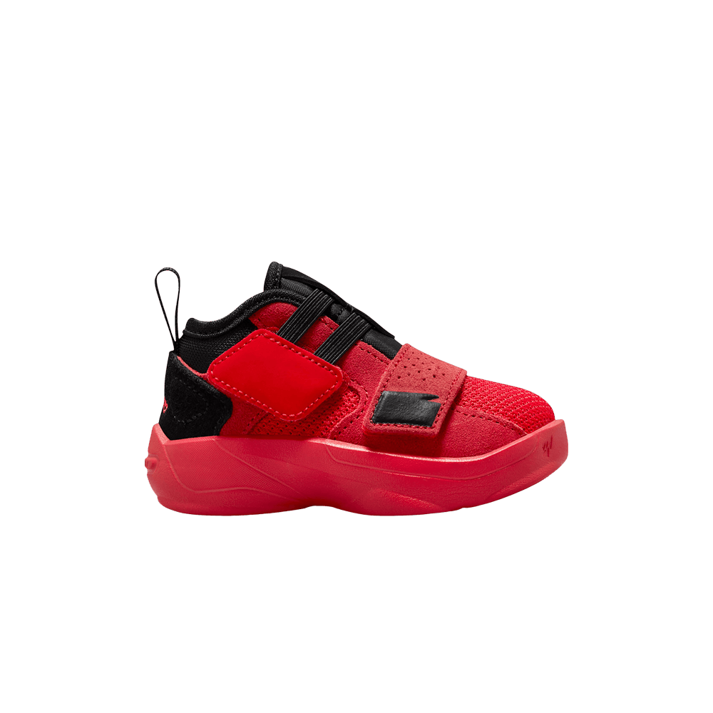 jordan-zion-2-td-red-suede-gum-dv2464-600