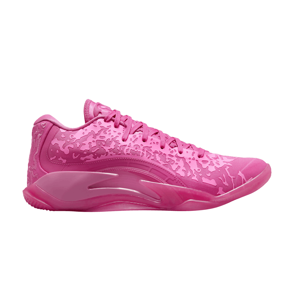 jordan-zion-3-pf-pink-lotus-dr0676-600