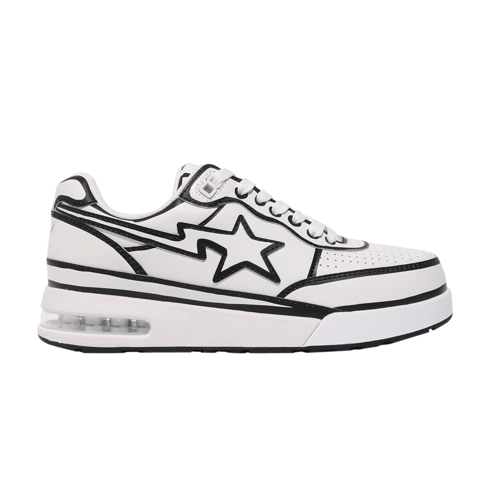 joshua-vides-x-wmns-roadsta-white-1j73291908-wht