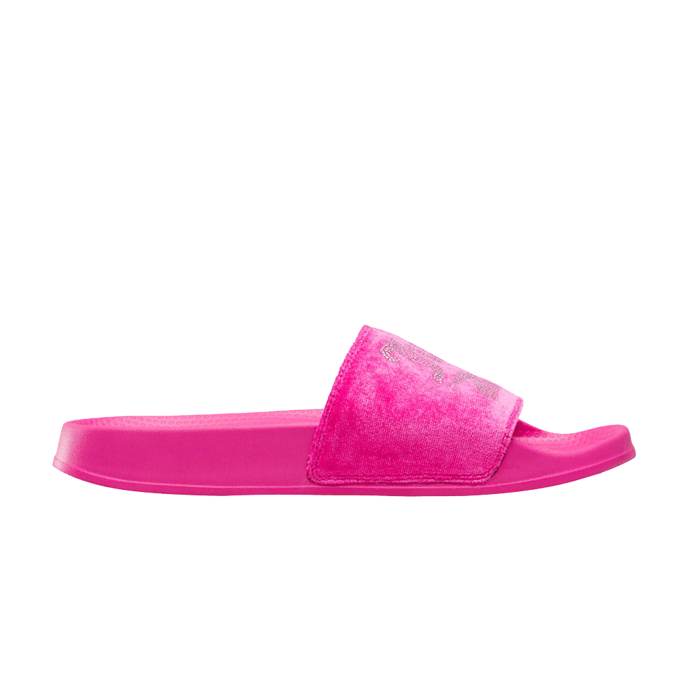 juicy-couture-x-classic-slide-all-pink-100206493