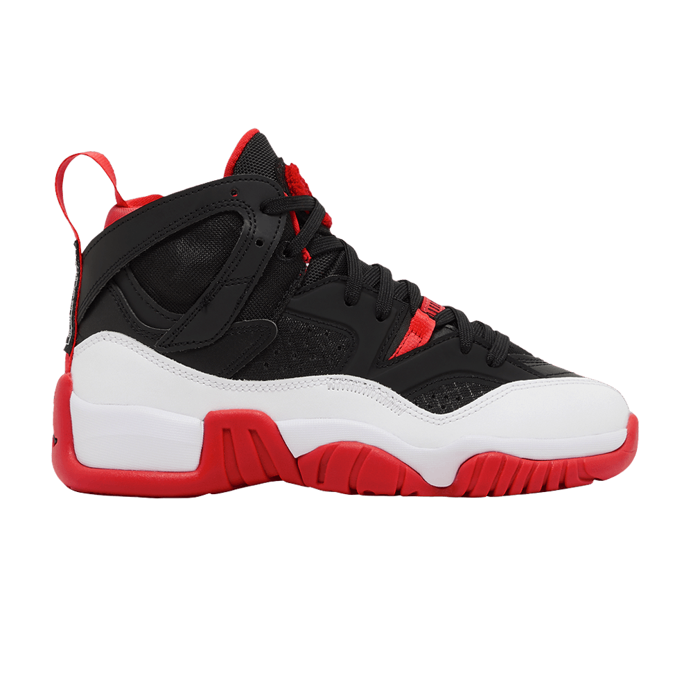 jumpman-two-trey-gs-black-infrared-dq8431-016