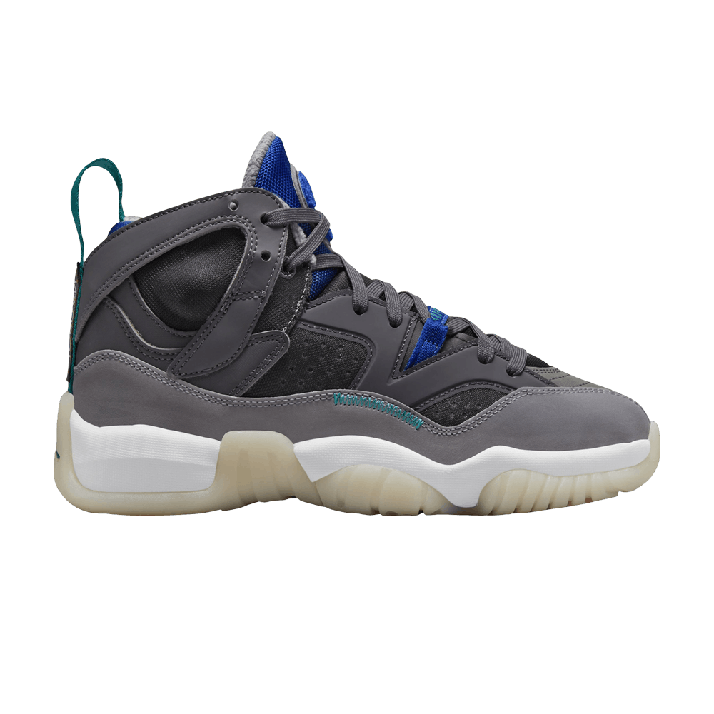 jumpman-two-trey-gs-light-graphite-sport-royal-dq8431-005