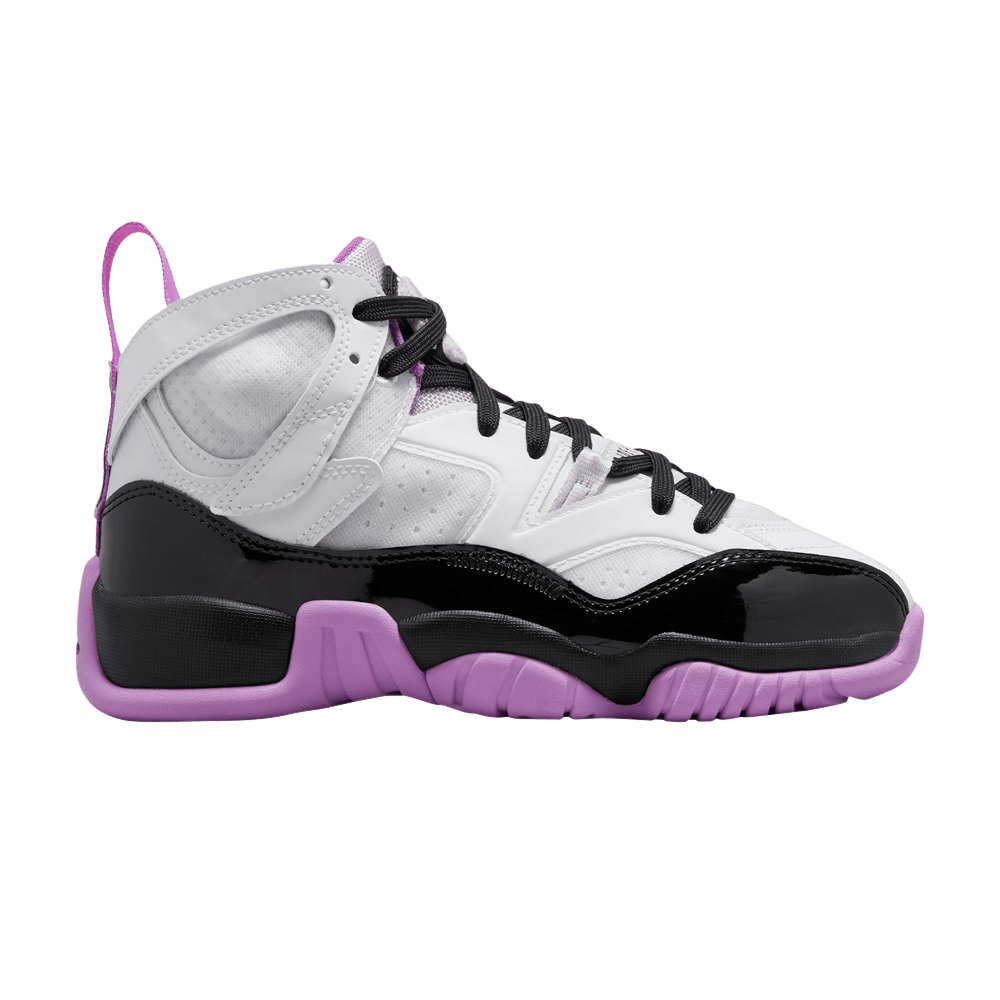 jumpman-two-trey-gs-white-barely-grape-dq8431-105