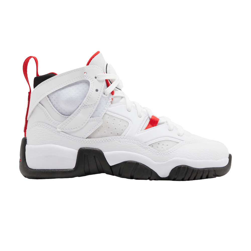 jumpman-two-trey-gs-white-black-red-dq8431-160