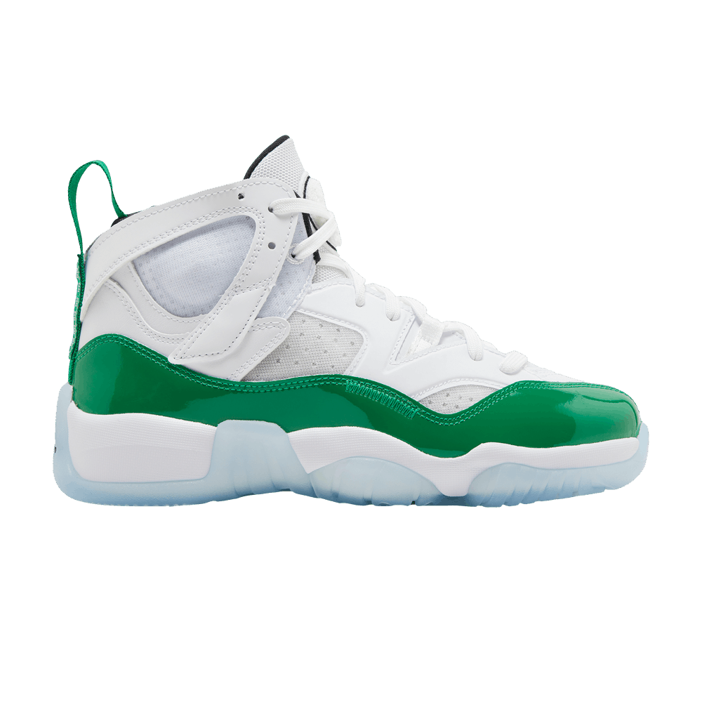 jumpman-two-trey-gs-white-lucky-green-dq8431-130