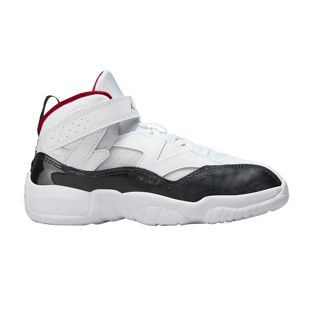 jumpman-two-trey-ps-white-gym-red-dq8432-106