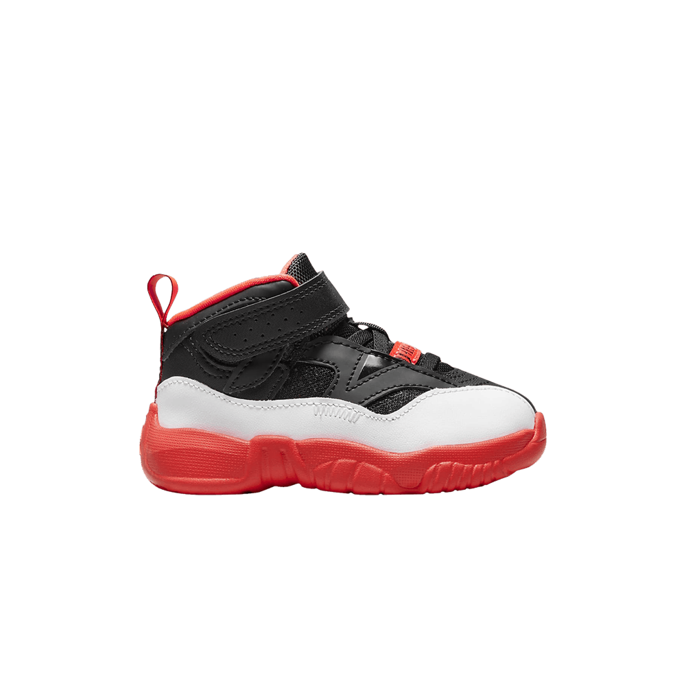 jumpman-two-trey-td-black-infrared-dq8433-016