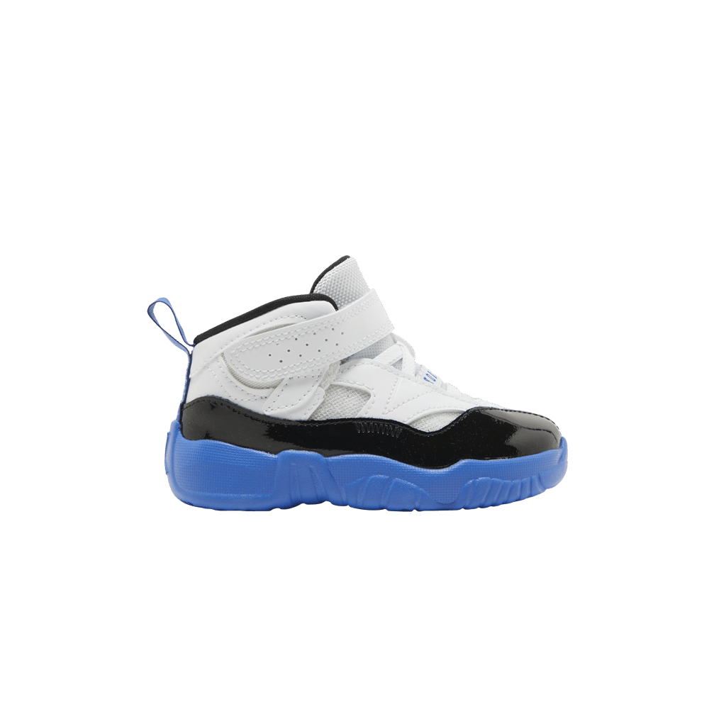 jumpman-two-trey-td-concord-royal-dq8433-140