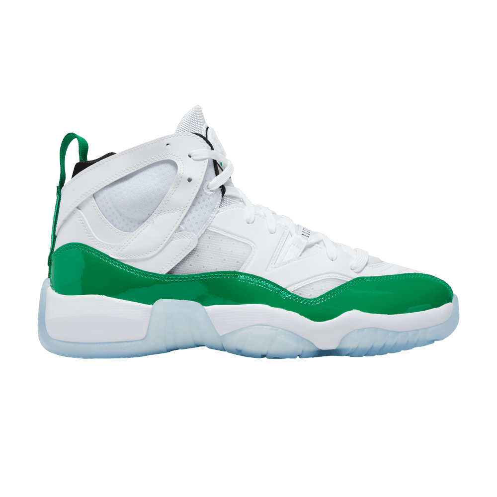 jumpman-two-trey-white-lucky-green-do1925-130