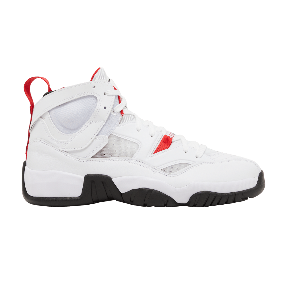 jumpman-two-trey-white-university-red-do1925-160