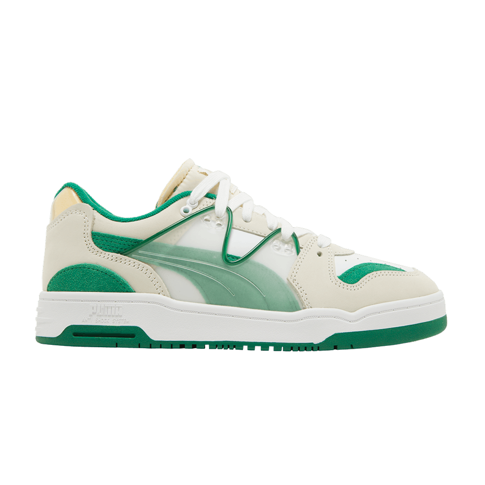 june-ambrose-x-slipstream-warm-white-verdant-green-391834-01