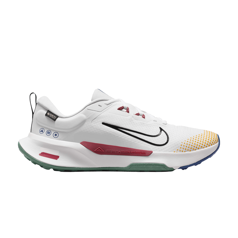 juniper-trail-2-gore-tex-white-cedar-court-blue-fb2067-102