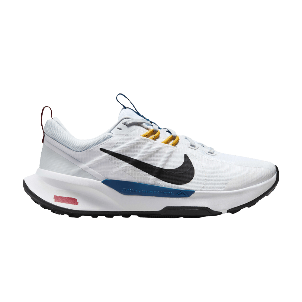 juniper-trail-2-next-nature-white-university-gold-blue-dm0821-104