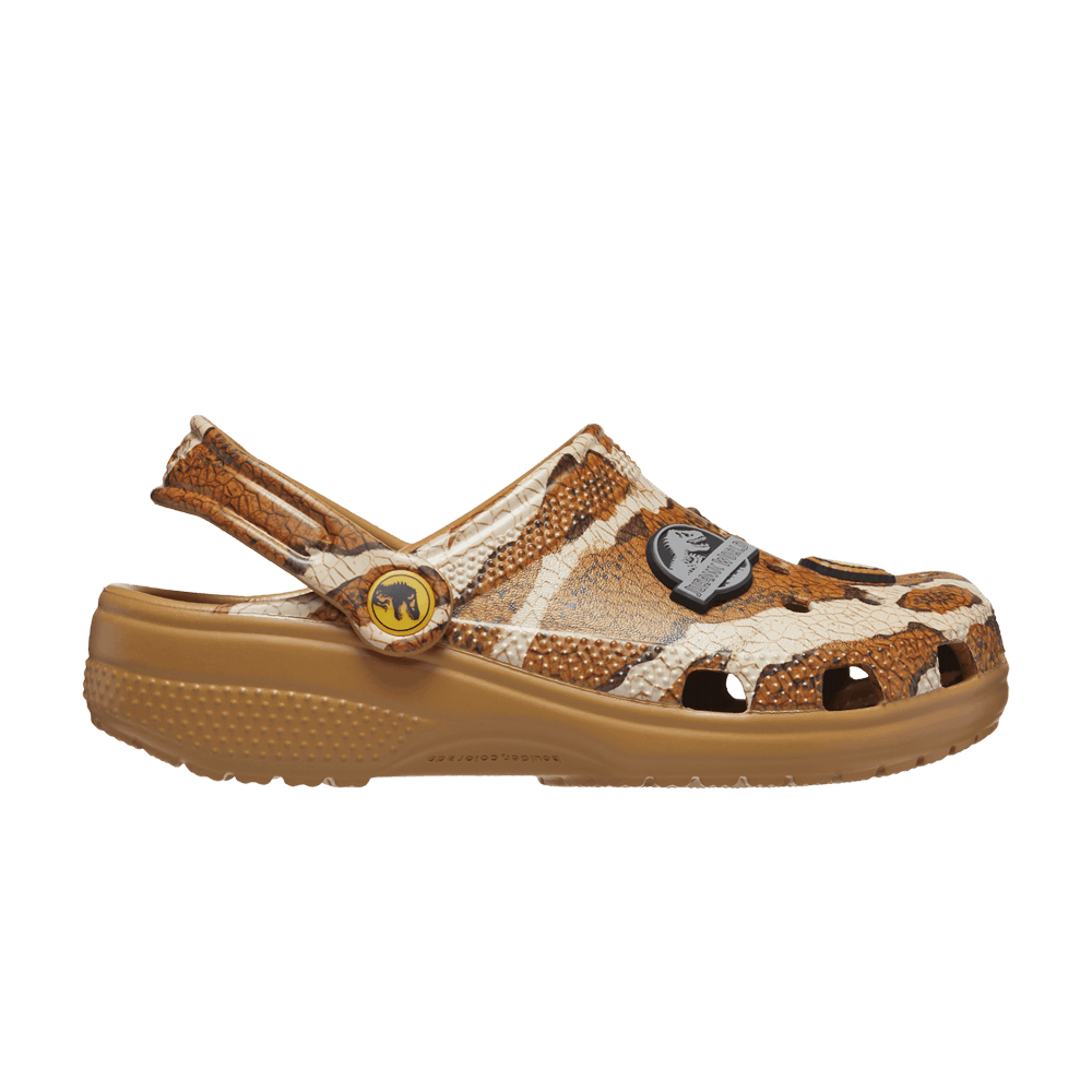 jurassic-world-x-classic-clog-kids-sand-208808-202