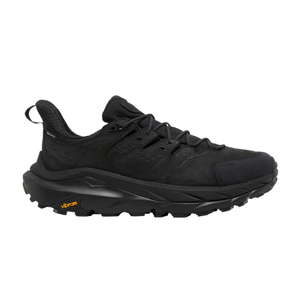 kaha-2-low-gore-tex-triple-black-1123190-bblc