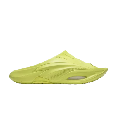 Anta Kai 1 Slide 'Lime Green'