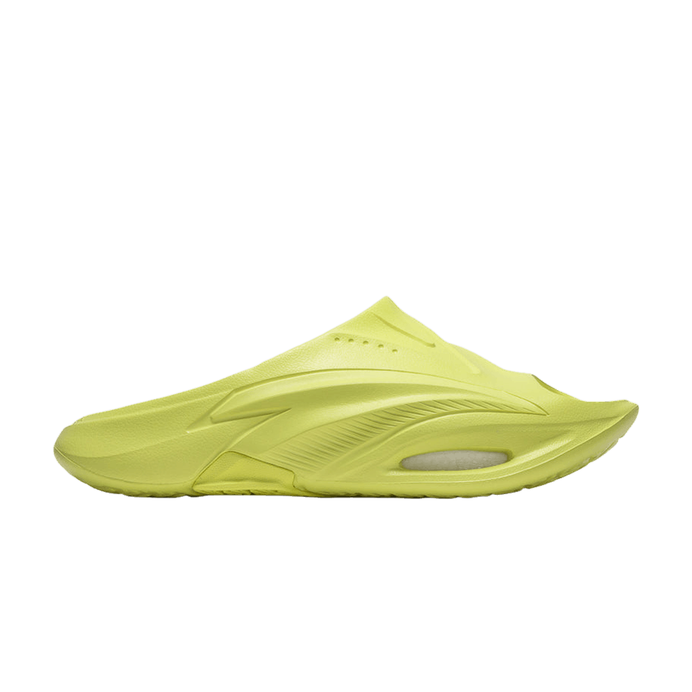 kai-1-slide-lime-green-112321801-4