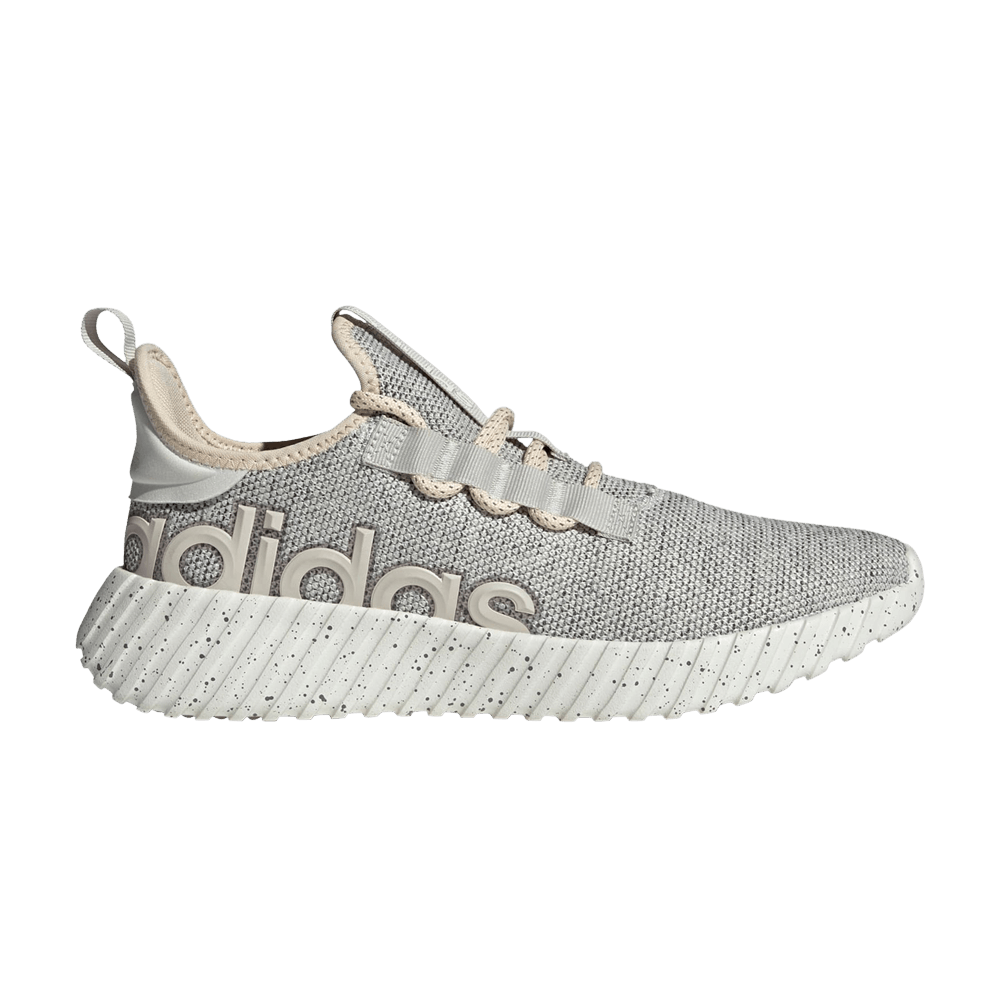 kaptir-3-0-aluminium-off-white-ig3540