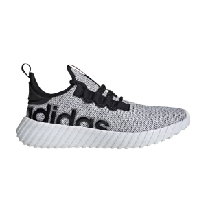 Белое облако/Черный цвет/Лучше алый