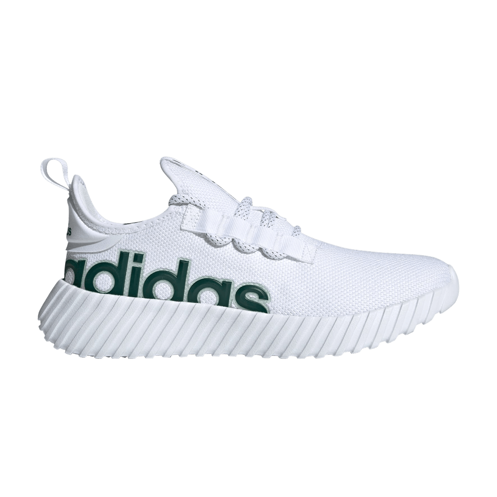 kaptir-3-0-white-collegiate-green-ig3541