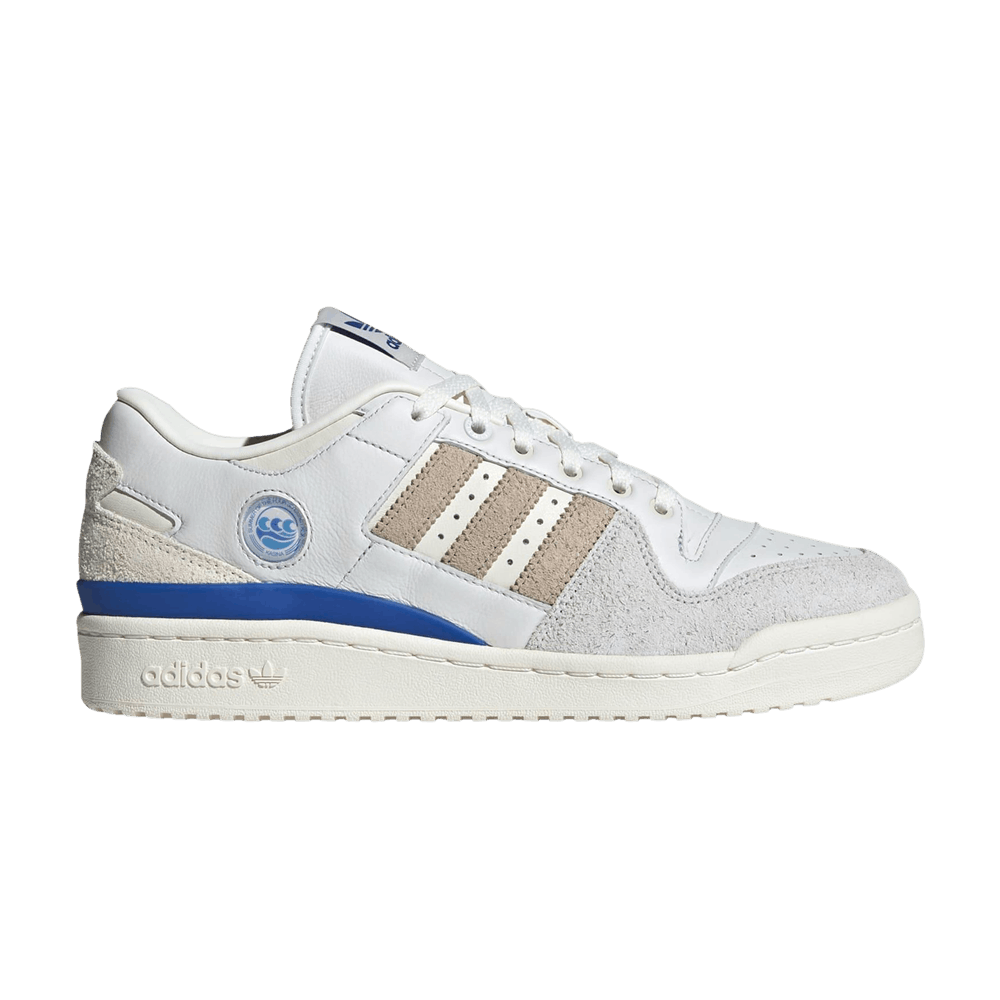 kasina-x-forum-84-low-off-white-blue-id2908