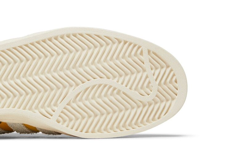 Кроссовки adidas Kasina x Kim Jung Gi x Campus 'The Master; With Friends'