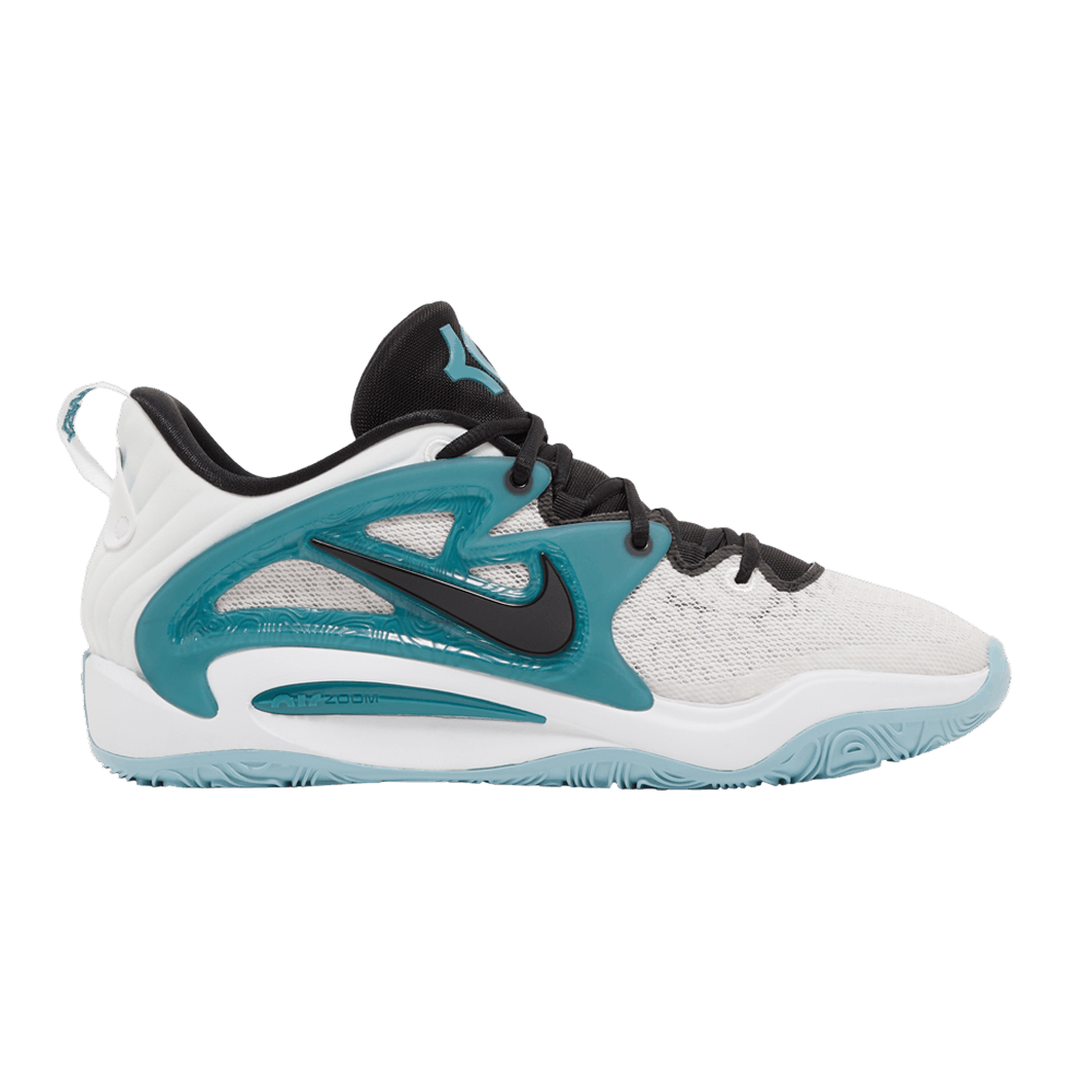 kd-15-mariners-fj1216-100