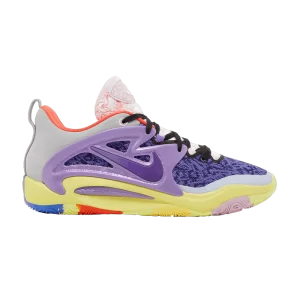 Многоцветный