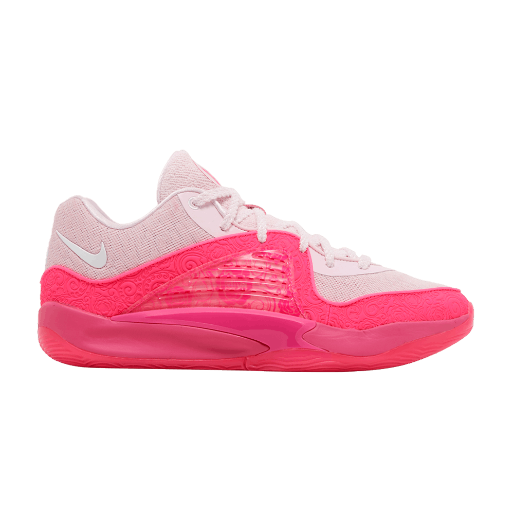 kd-16-aunt-pearl-fn4929-600