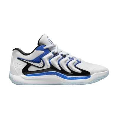 Nike KD 17 EP 'Penny'