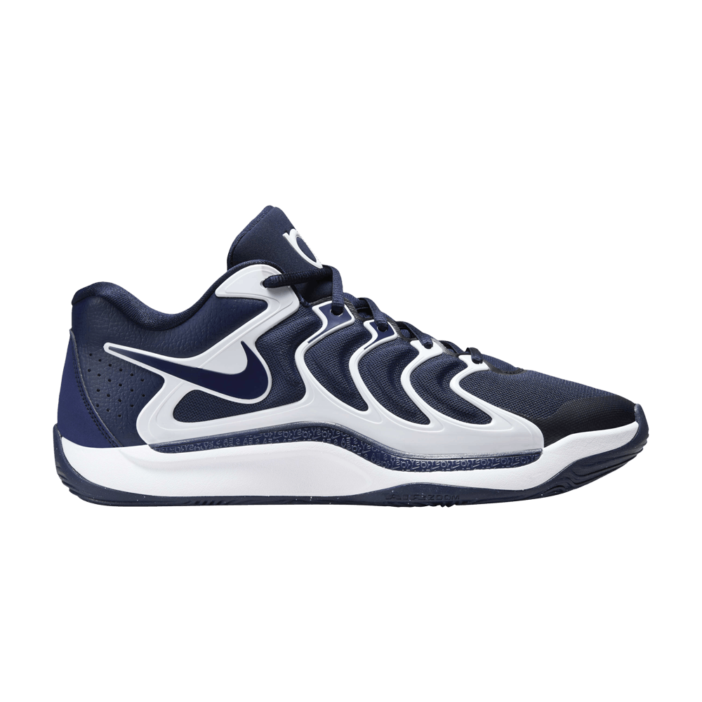 kd-17-tb-college-navy-fv1307-400