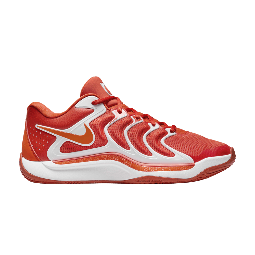 kd-17-tb-team-orange-fv1307-800