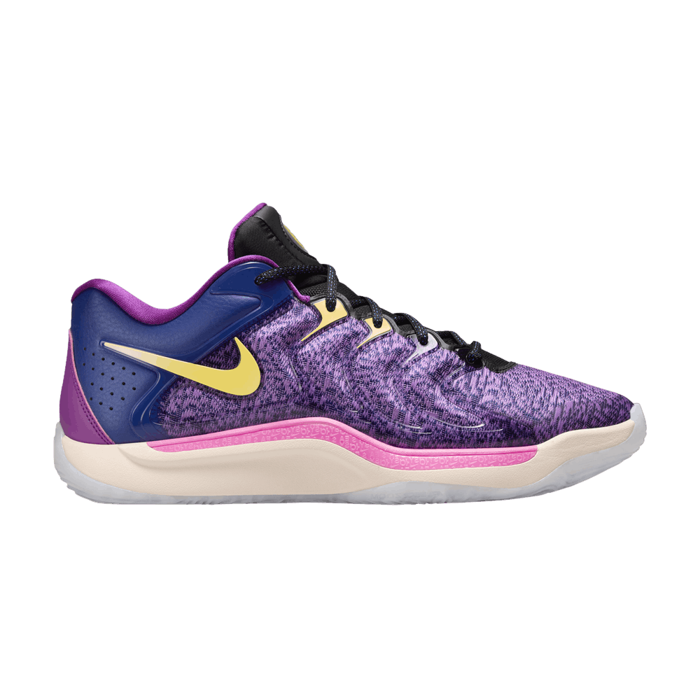 kd-17-vivid-purple-fj9487-400