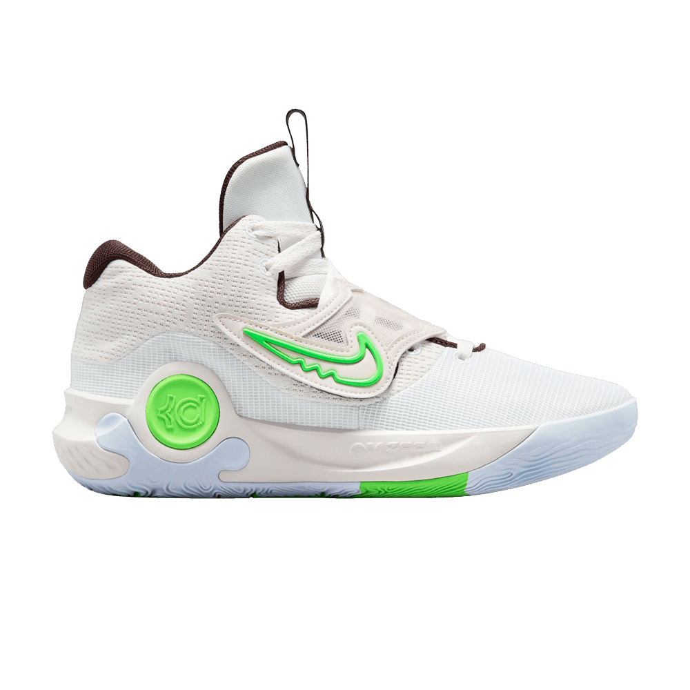 kd-trey-5-x-ep-light-orewood-green-strike-dj7554-014