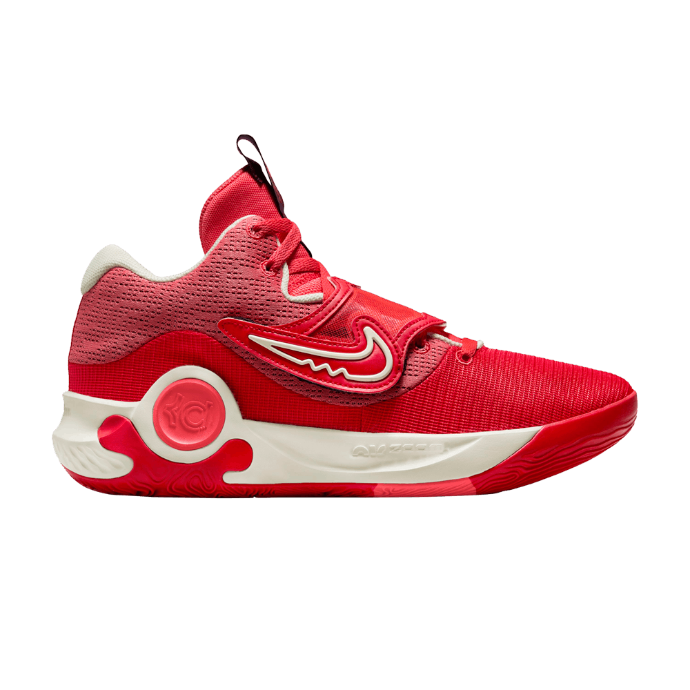 kd-trey-5-x-ep-university-red-ember-glow-dj7554-601