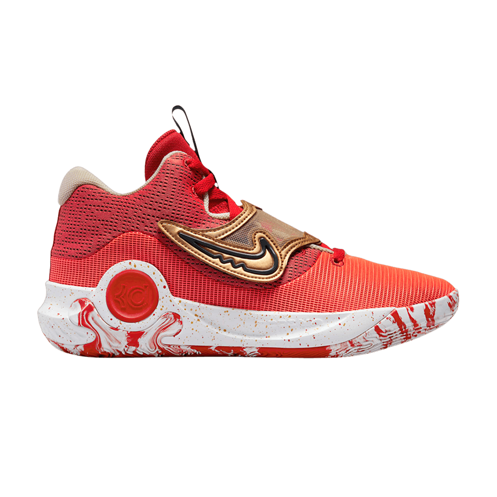 kd-trey-5-x-ep-university-red-metallic-gold-dj7554-600