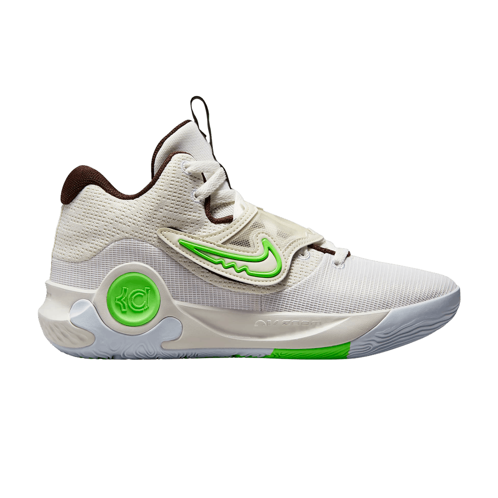 kd-trey-5-x-light-orewood-green-strike-dd9538-014