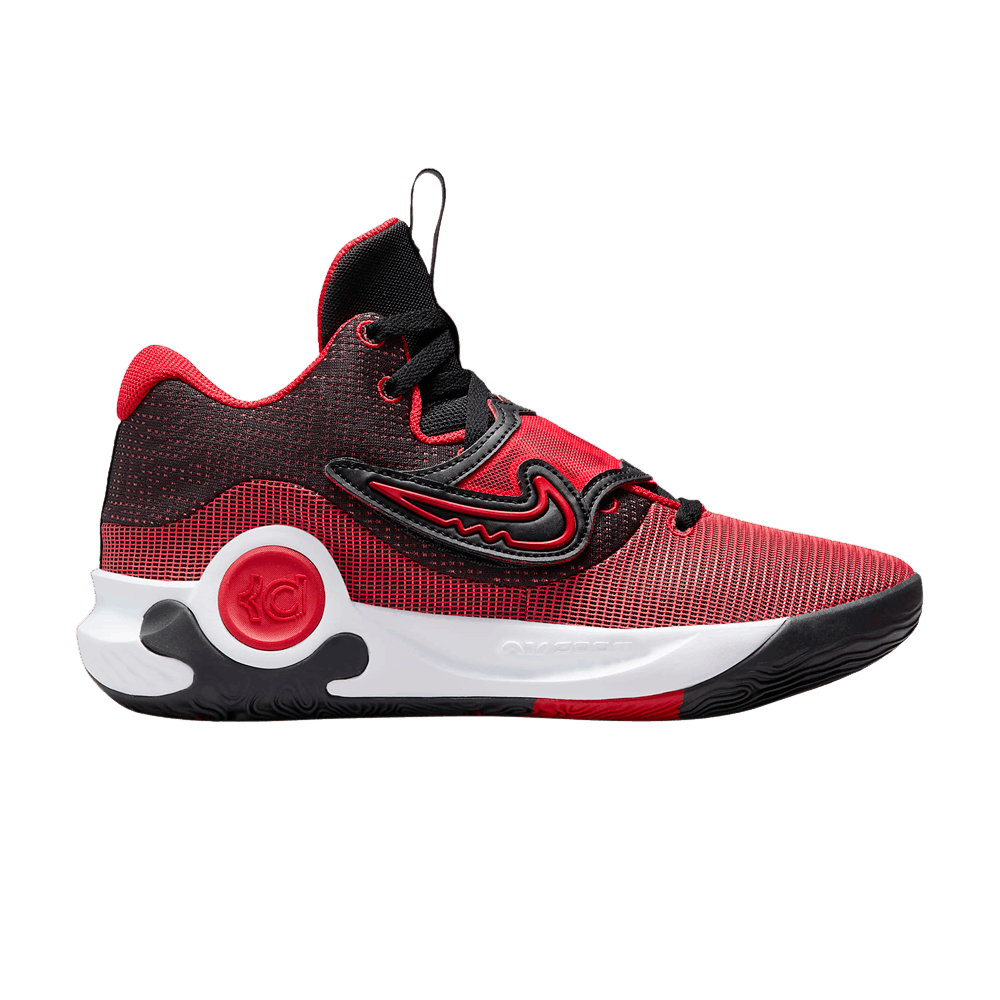 kd-trey-5-x-university-red-black-dd9538-006