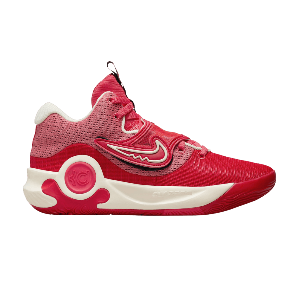 kd-trey-5-x-university-red-ember-glow-dd9538-601