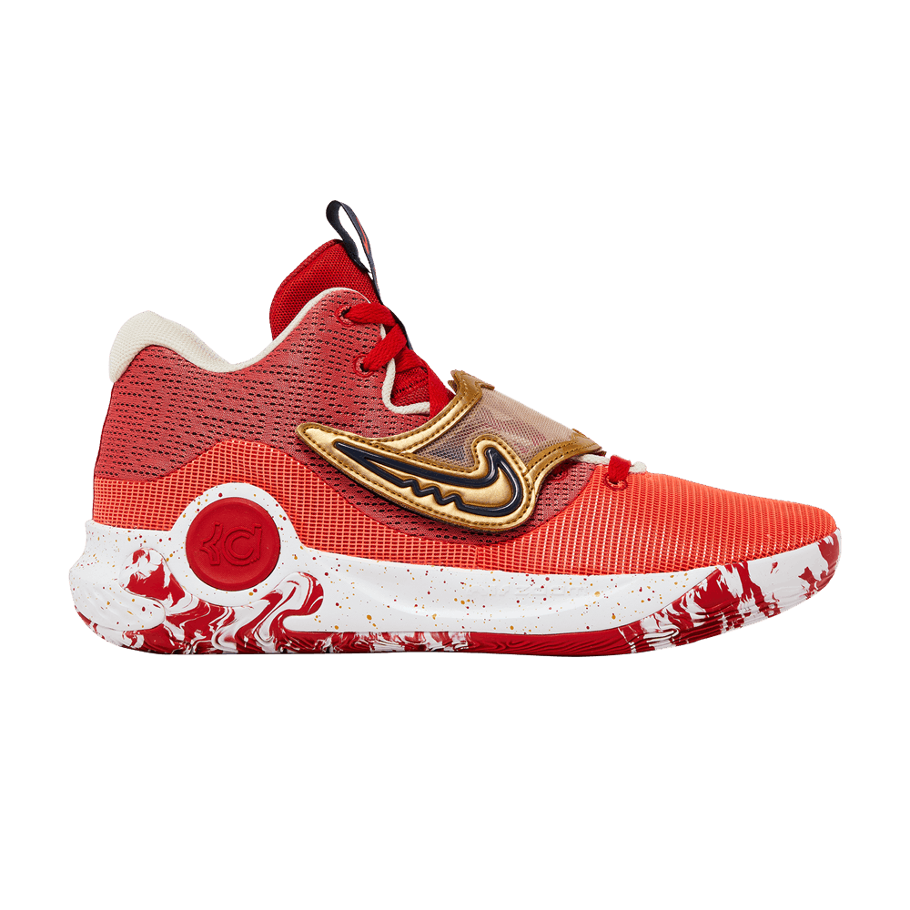 kd-trey-5-x-university-red-metallic-gold-dd9538-600